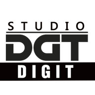 Icona dell'applicazione